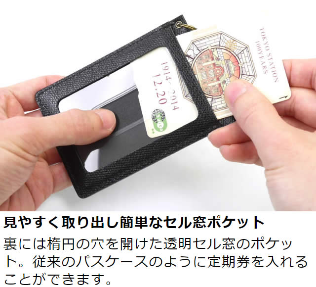 ׿ reel IIʥ꡼ġ˥եʡդѥ