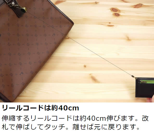 ׿ reel IIʥ꡼ġ˥եʡդѥ