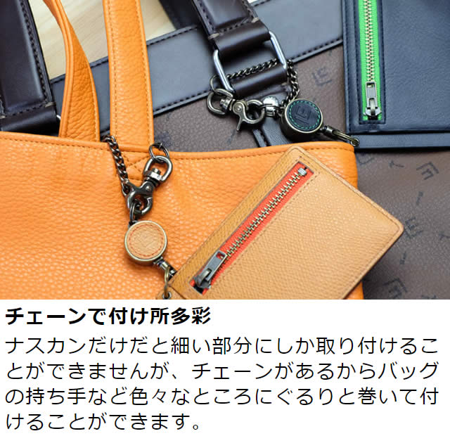 ׿ reel IIʥ꡼ġ˥եʡդѥ