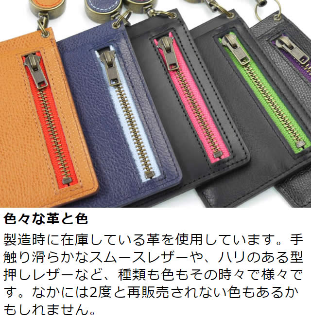 ׿ reel IIʥ꡼ġ˥եʡդѥ