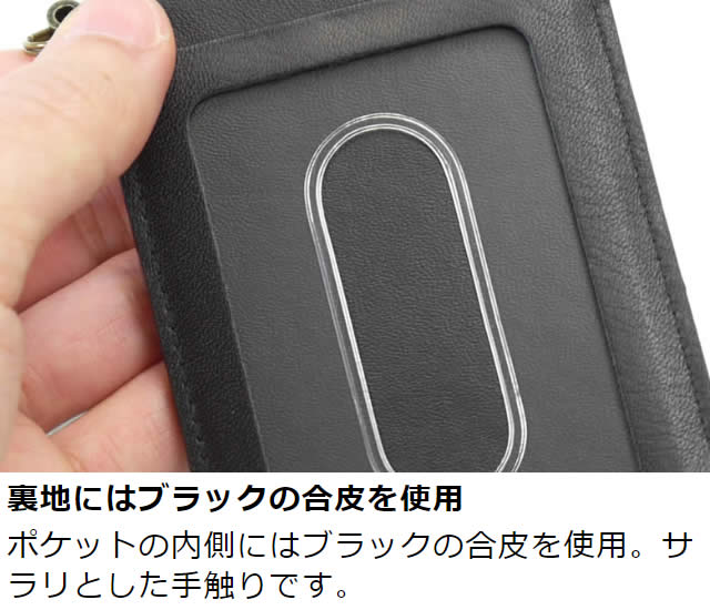 ׿ reel IIʥ꡼ġ˥եʡդѥ