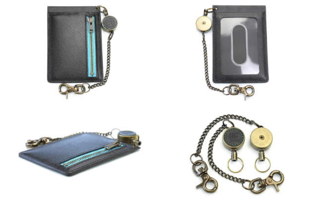 ׿ reel IIʥ꡼ġ˥եʡդѥ