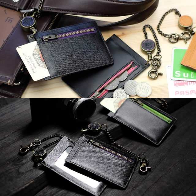 ׿ reel IIʥ꡼ġ˥եʡդѥ