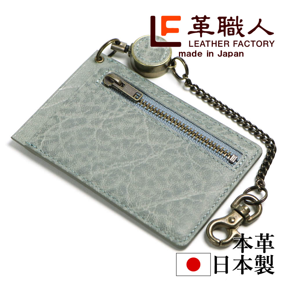 ׿ reel IIʥ꡼ġ˥եʡդѥ