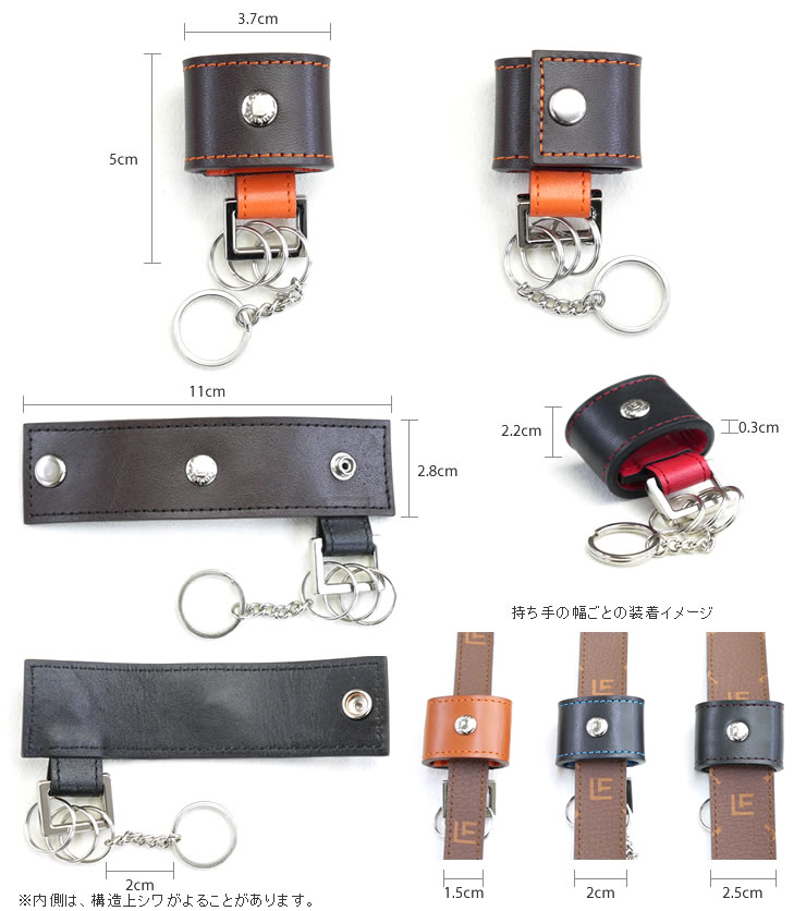 ׿ bindʥХɡ˥Хåۥ