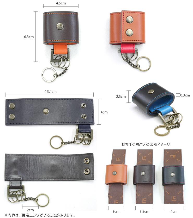 �׿��� bindII�ʥХ���ɥġ��˥Хå������ۥ����