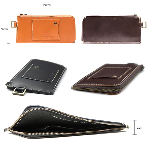 ׿ libertyIIʥХƥġLĹ