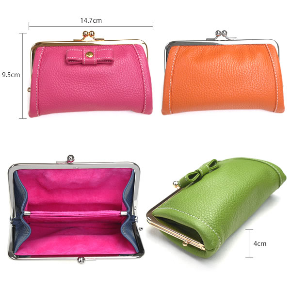 �׿��� daily�ʥǥ��꡼�ˤ��޸�����