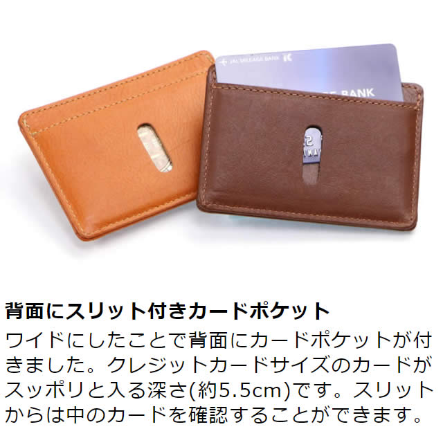 �׿��� Dualline�ʥǥ奢��饤��˥����ɤ����뾮������