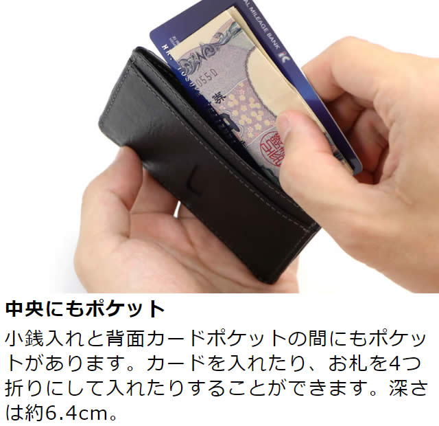 �׿��� Dualline�ʥǥ奢��饤��˥����ɤ����뾮������