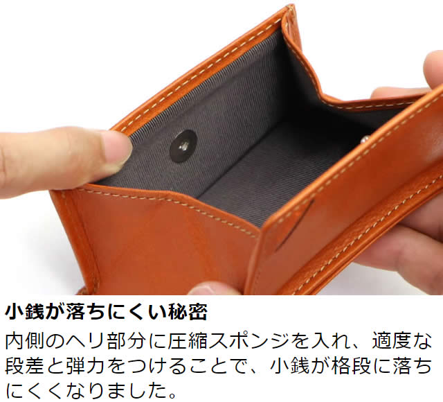 �׿��� Dualline�ʥǥ奢��饤��˥����ɤ����뾮������