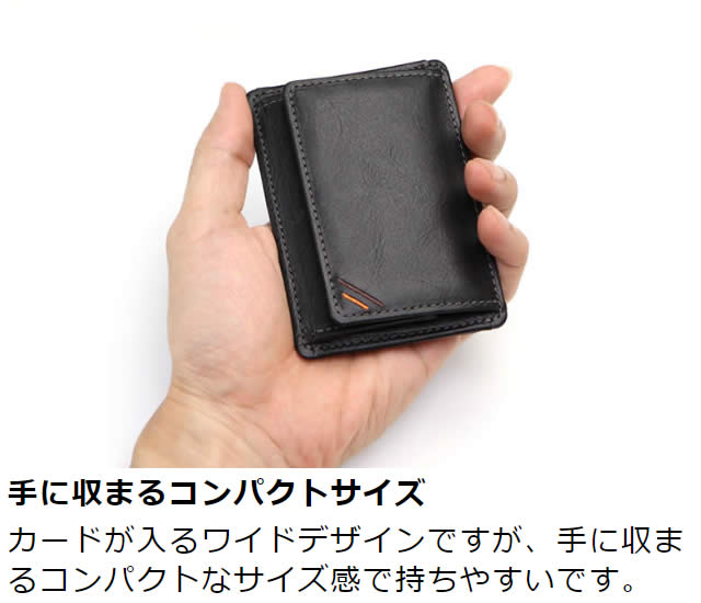 �׿��� Dualline�ʥǥ奢��饤��˥����ɤ����뾮������