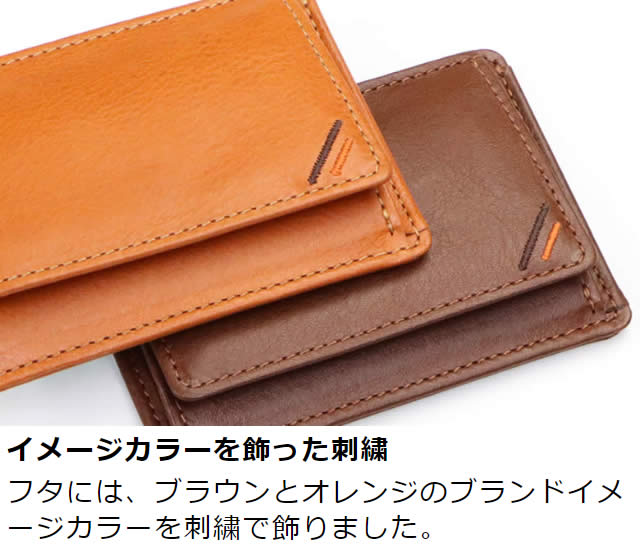 �׿��� Dualline�ʥǥ奢��饤��˥����ɤ����뾮������