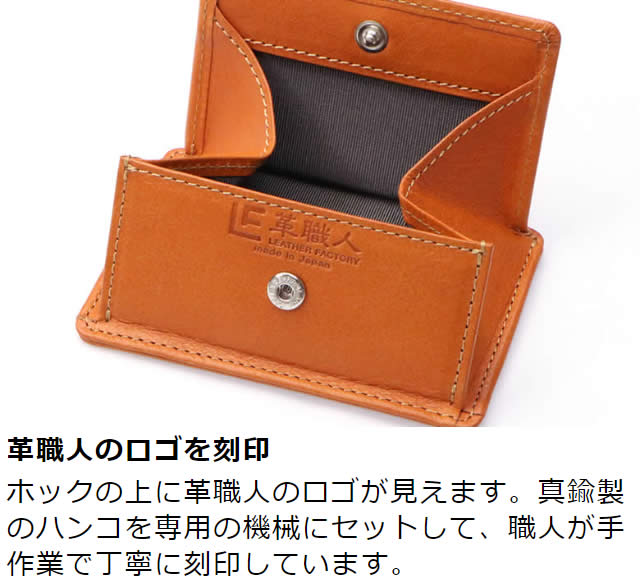 �׿��� Dualline�ʥǥ奢��饤��˥����ɤ����뾮������