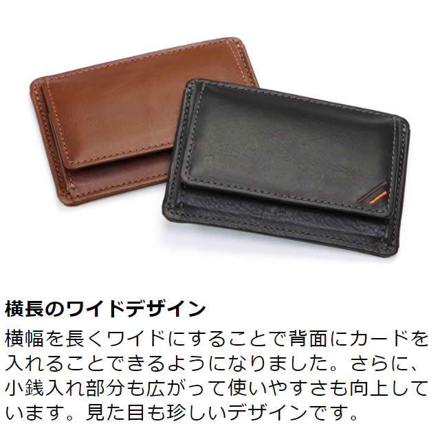 �׿��� Dualline�ʥǥ奢��饤��˥����ɤ����뾮������