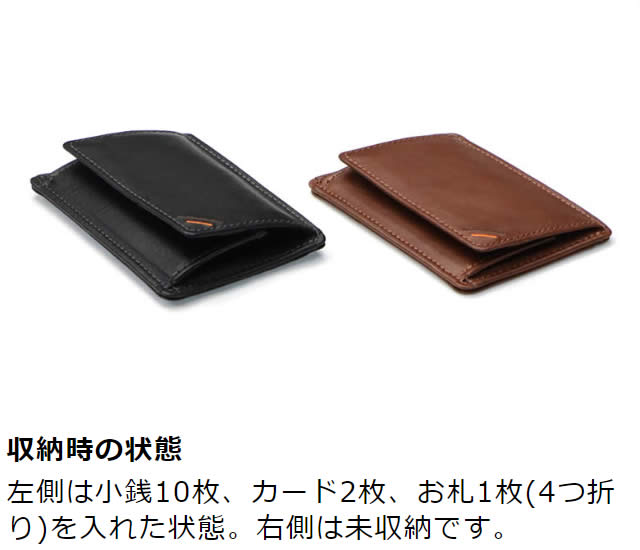 �׿��� Dualline�ʥǥ奢��饤��˥����ɤ����뾮������