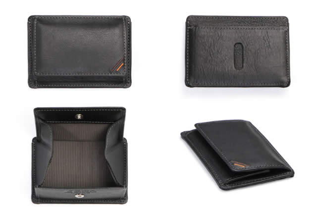 �׿��� Dualline�ʥǥ奢��饤��˥����ɤ����뾮������