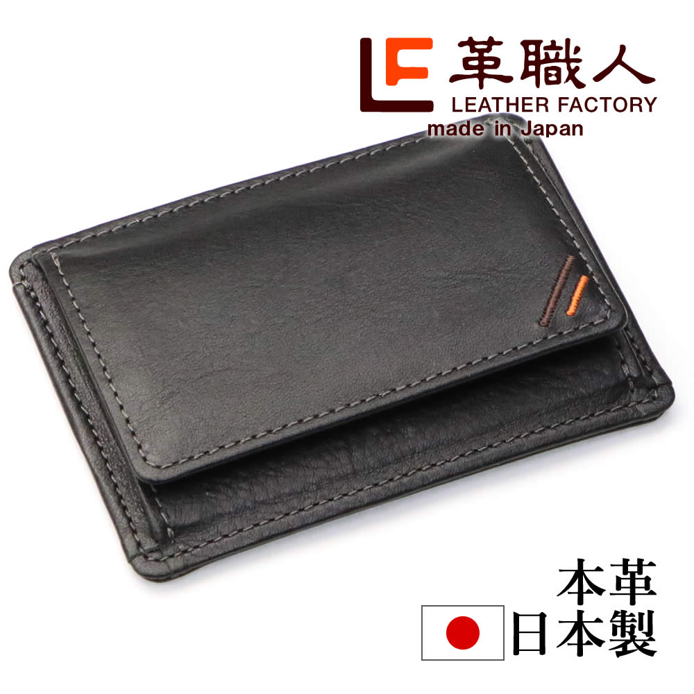 �׿��� Dualline�ʥǥ奢��饤��˥����ɤ����뾮������