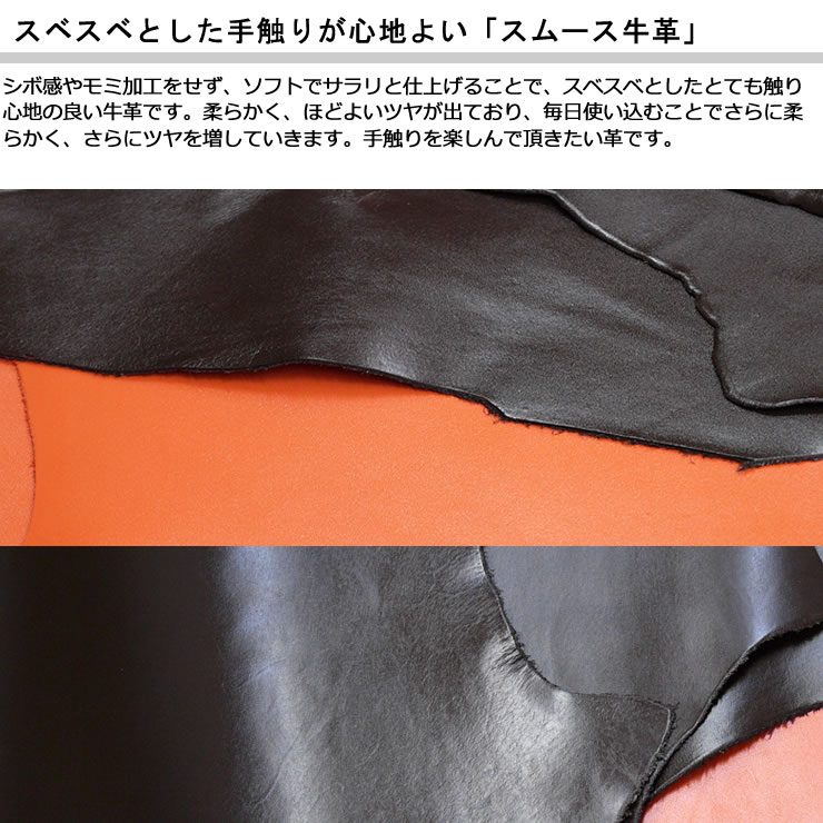 �������꾦�ʡ۳׿��� Primary�ʥץ饤�ޥ꡼����ǽ�ѥ�������