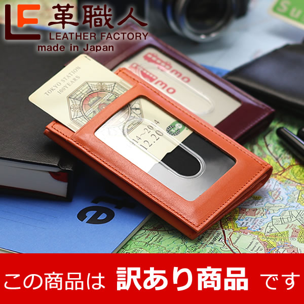 �������꾦�ʡ۳׿��� Primary�ʥץ饤�ޥ꡼����ǽ�ѥ�������
