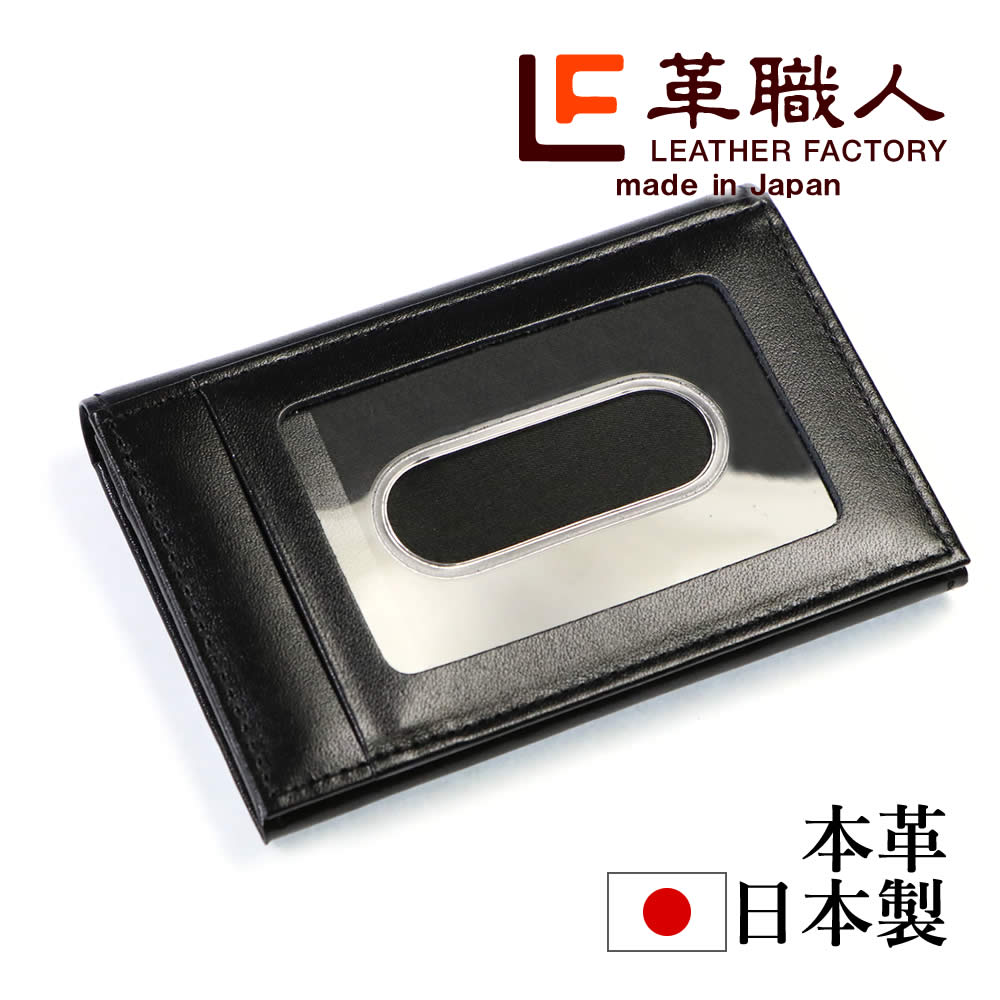 �������꾦�ʡ۳׿��� Primary�ʥץ饤�ޥ꡼����ǽ�ѥ�������