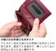 �������꾦�ʡ۳׿��� Primary�ʥץ饤�ޥ꡼����ǽ�ѥ�������