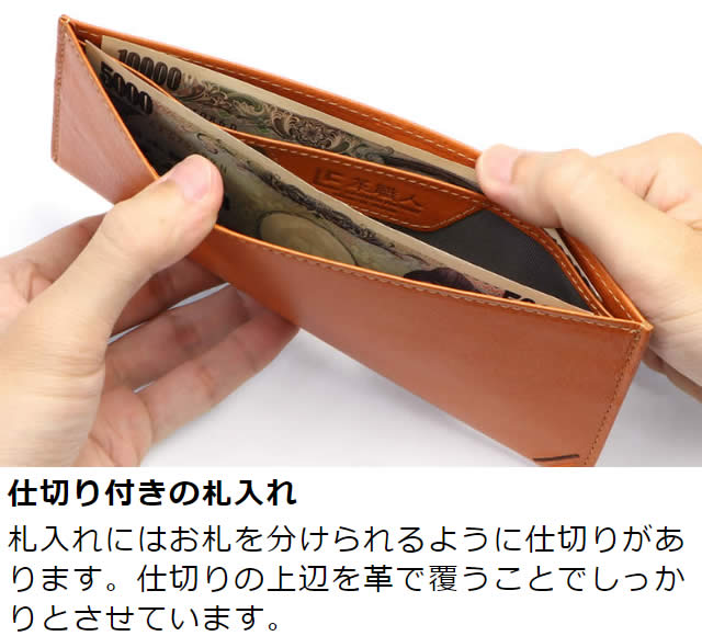 ׿ Duallineʥǥ奢饤˥եޥʤĹ