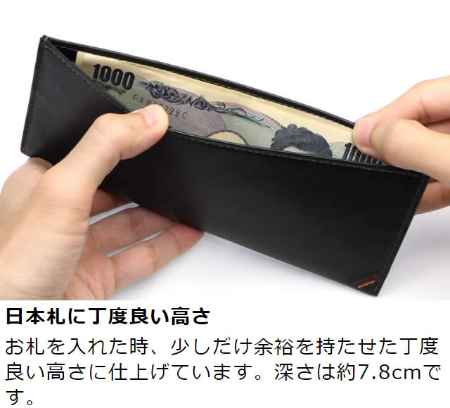 ׿ Duallineʥǥ奢饤˥եޥʤĹ