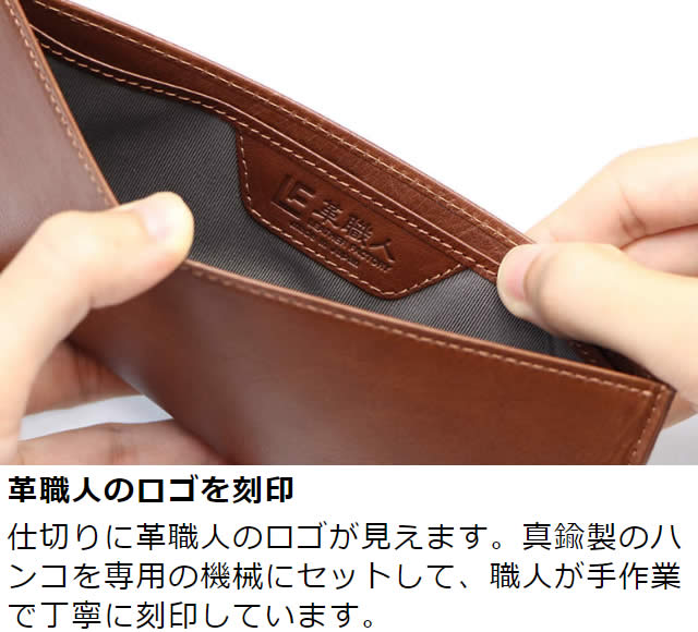 ׿ Duallineʥǥ奢饤˥եޥʤĹ