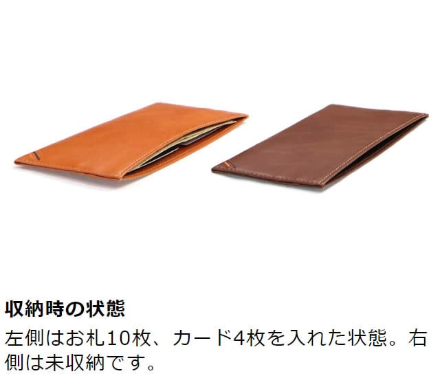 ׿ Duallineʥǥ奢饤˥եޥʤĹ