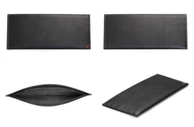 ׿ Duallineʥǥ奢饤˥եޥʤĹ