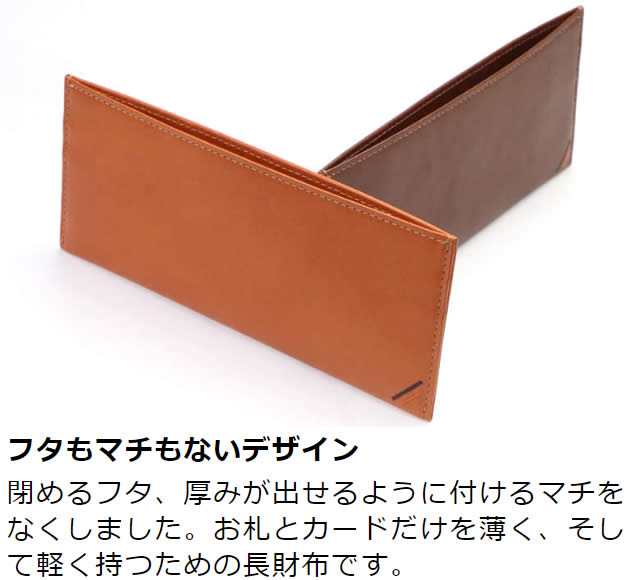 ׿ Duallineʥǥ奢饤˥եޥʤĹ