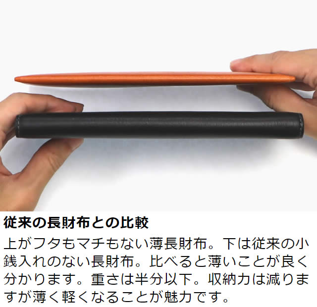 ׿ Duallineʥǥ奢饤˥եޥʤĹ