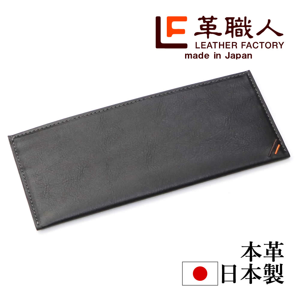 ׿ Duallineʥǥ奢饤˥եޥʤĹ