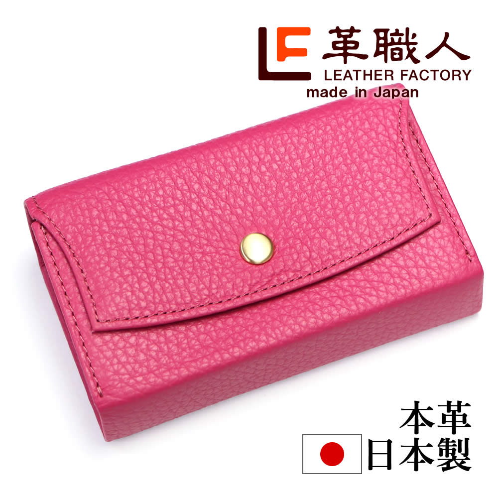 �׿��� Adria�ʥ��ɥꥢ�������̼�ʢ�����ɥ�����