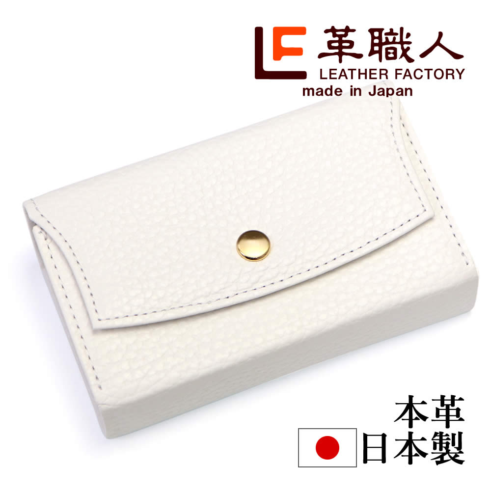 �׿��� Adria�ʥ��ɥꥢ�������̼�ʢ�����ɥ�����