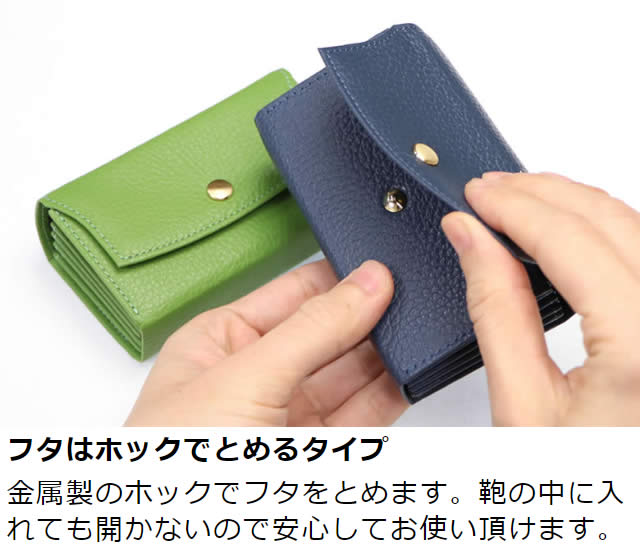 �׿��� Adria�ʥ��ɥꥢ�������̼�ʢ�����ɥ�����