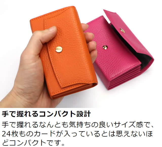 �׿��� Adria�ʥ��ɥꥢ�������̼�ʢ�����ɥ�����