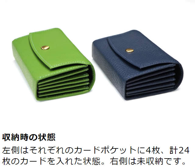 �׿��� Adria�ʥ��ɥꥢ�������̼�ʢ�����ɥ�����