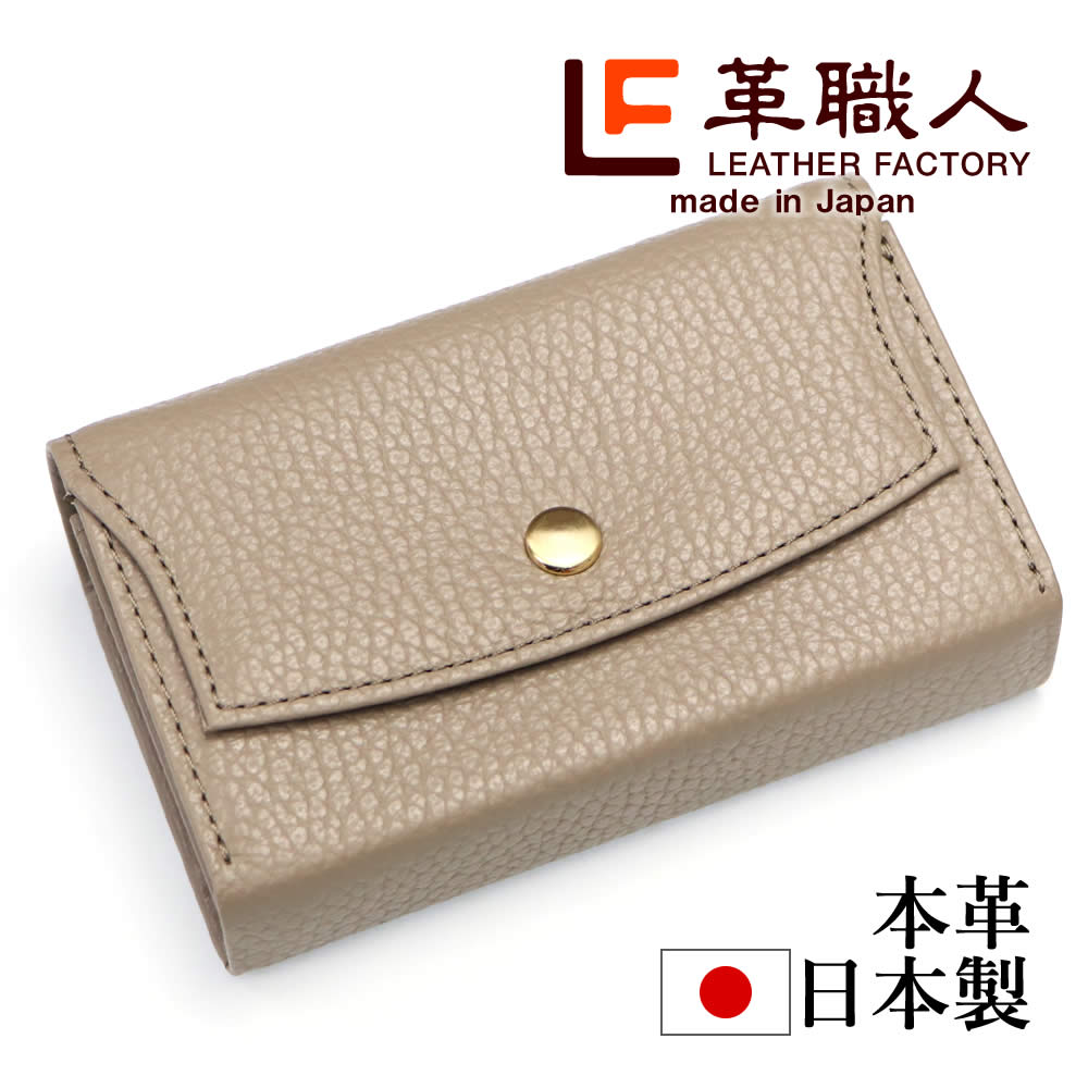 �׿��� Adria�ʥ��ɥꥢ�������̼�ʢ�����ɥ�����