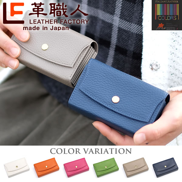 �׿��� Adria�ʥ��ɥꥢ�������̼�ʢ�����ɥ�����