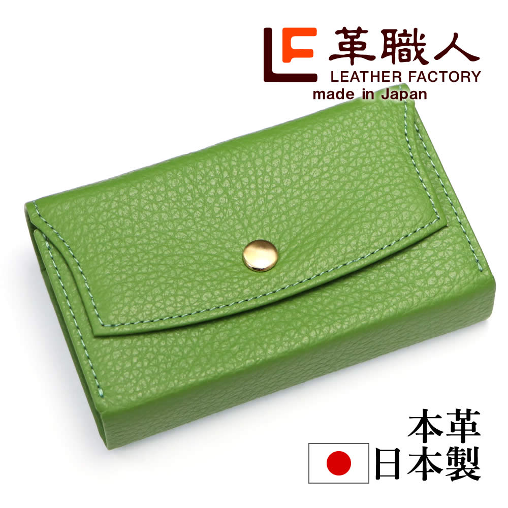 �׿��� Adria�ʥ��ɥꥢ�������̼�ʢ�����ɥ�����