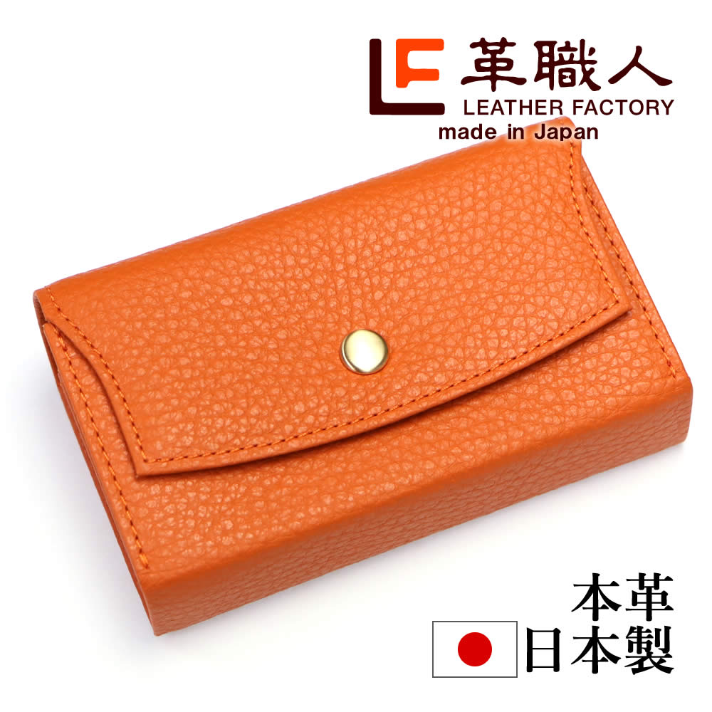 �׿��� Adria�ʥ��ɥꥢ�������̼�ʢ�����ɥ�����