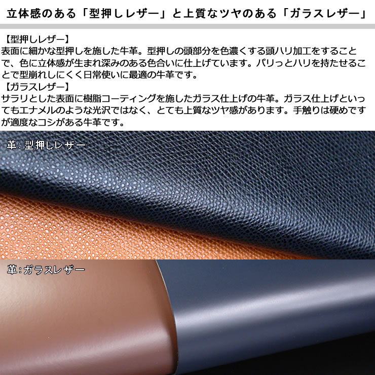 �������꾦�ʡ۳׿��� Beam�ʥӡ�������դ�����ޤ����
