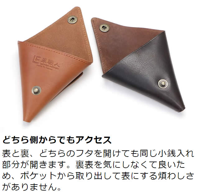 �׿��� Various�ʥХꥢ���˻��Ѿ�������