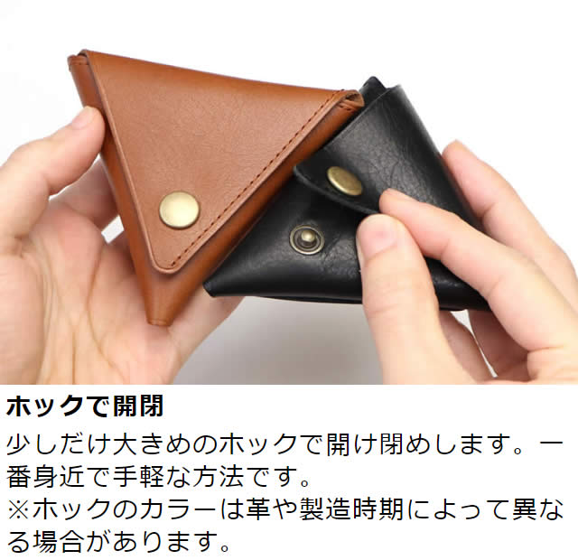 �׿��� Various�ʥХꥢ���˻��Ѿ�������