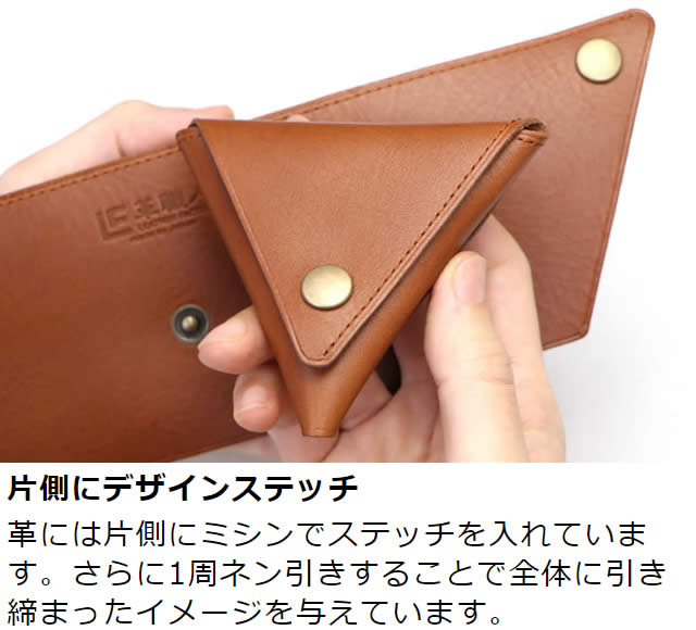 �׿��� Various�ʥХꥢ���˻��Ѿ�������