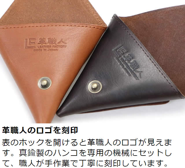 �׿��� Various�ʥХꥢ���˻��Ѿ�������