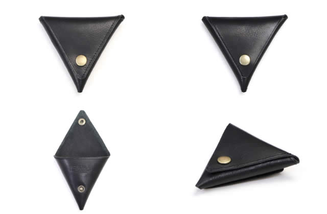 �׿��� Various�ʥХꥢ���˻��Ѿ�������