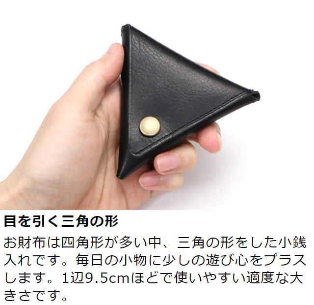 �׿��� Various�ʥХꥢ���˻��Ѿ�������